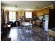 160 Mud Walls Road, Colebrook TAS 7027
