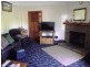 160 Mud Walls Road, Colebrook TAS 7027