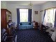 160 Mud Walls Road, Colebrook TAS 7027