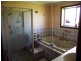 160 Mud Walls Road, Colebrook TAS 7027