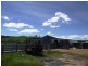 160 Mud Walls Road, Colebrook TAS 7027