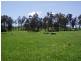 160 Mud Walls Road, Colebrook TAS 7027