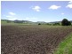 160 Mud Walls Road, Colebrook TAS 7027