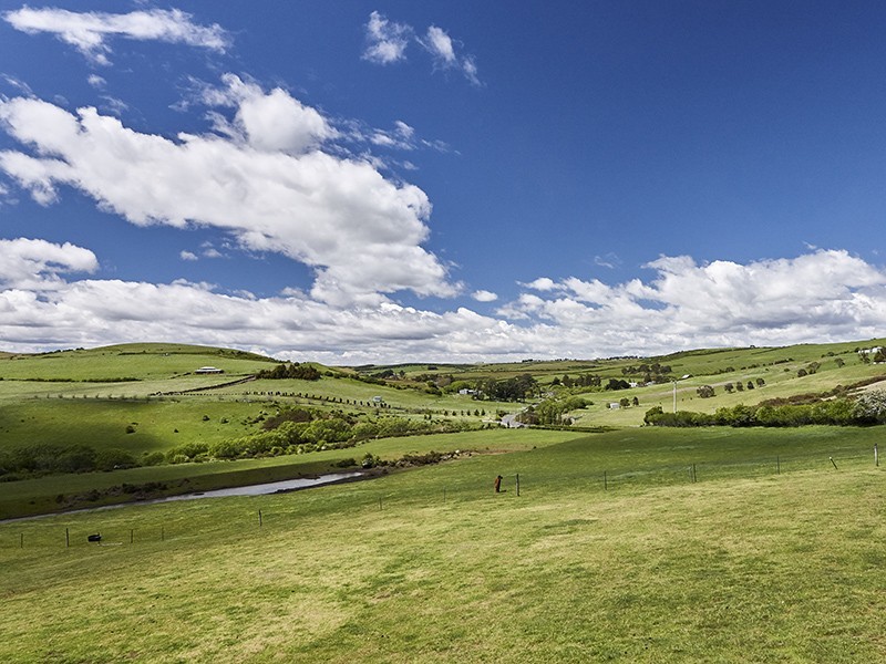 645 Relbia Road, Relbia TAS 7258