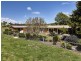 645 Relbia Road, Relbia TAS 7258