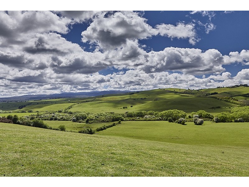 645 Relbia Road, Relbia TAS 7258