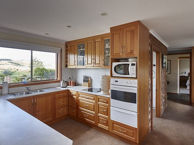 645 Relbia Road, Relbia TAS 7258