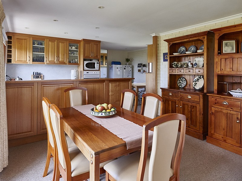 645 Relbia Road, Relbia TAS 7258