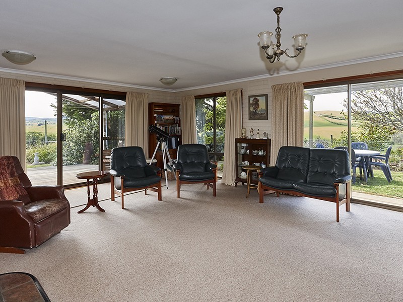 645 Relbia Road, Relbia TAS 7258