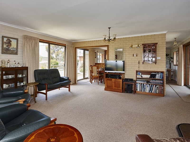 645 Relbia Road, Relbia TAS 7258