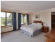 645 Relbia Road, Relbia TAS 7258
