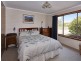 645 Relbia Road, Relbia TAS 7258