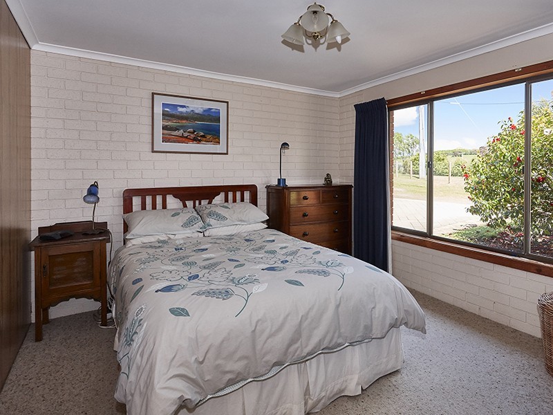 645 Relbia Road, Relbia TAS 7258