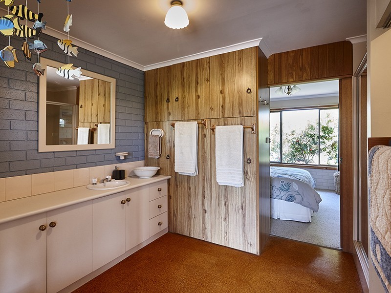 645 Relbia Road, Relbia TAS 7258