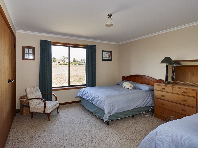 645 Relbia Road, Relbia TAS 7258