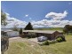 645 Relbia Road, Relbia TAS 7258