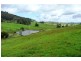 278 Rowleys Hill Road, Karoola TAS 7267