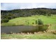 278 Rowleys Hill Road, Karoola TAS 7267