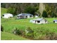 278 Rowleys Hill Road, Karoola TAS 7267