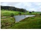 278 Rowleys Hill Road, Karoola TAS 7267