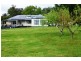 278 Rowleys Hill Road, Karoola TAS 7267