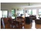 278 Rowleys Hill Road, Karoola TAS 7267