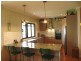 278 Rowleys Hill Road, Karoola TAS 7267