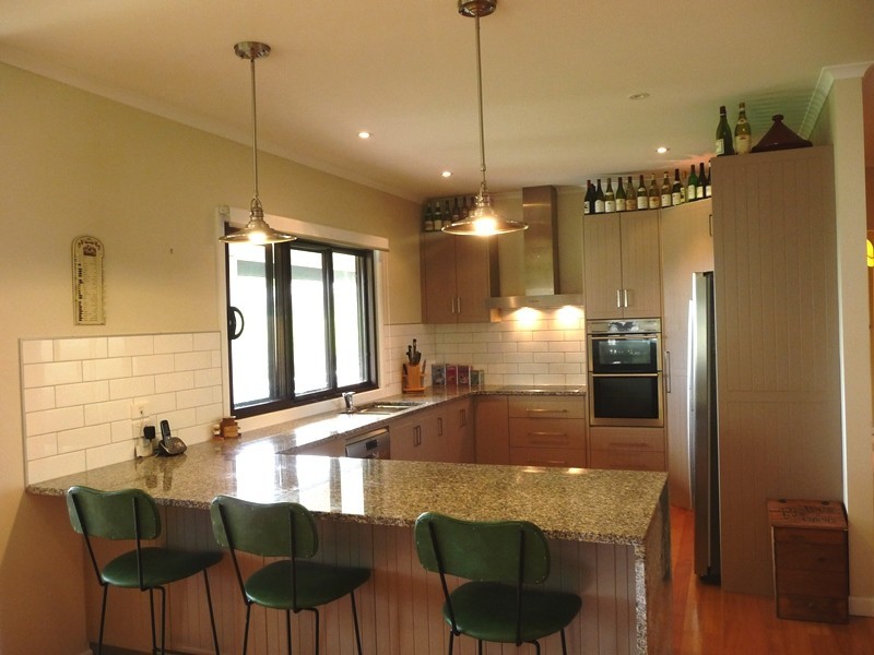 278 Rowleys Hill Road, Karoola TAS 7267