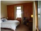 278 Rowleys Hill Road, Karoola TAS 7267