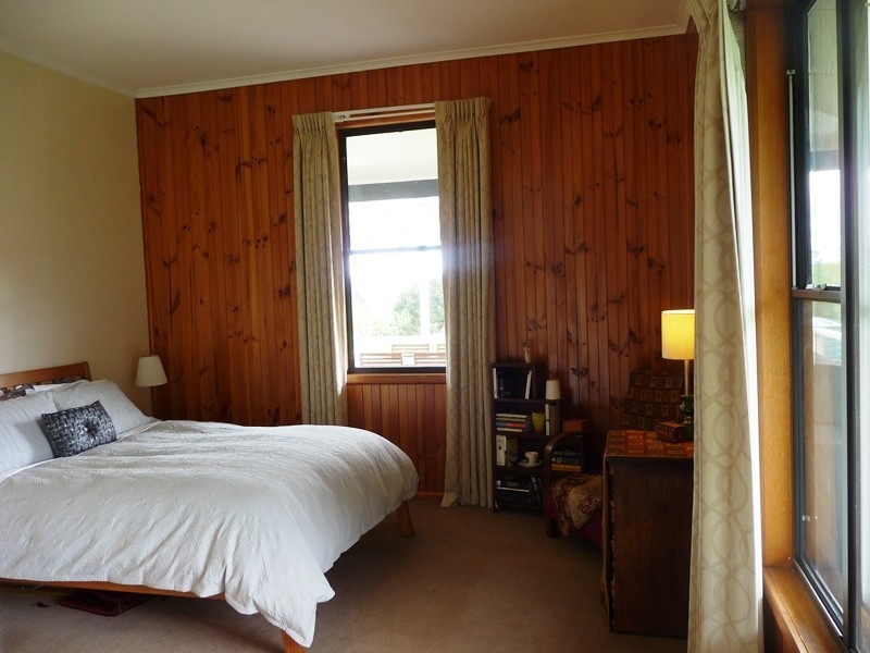 278 Rowleys Hill Road, Karoola TAS 7267