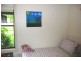 278 Rowleys Hill Road, Karoola TAS 7267