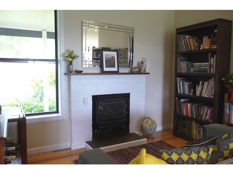 278 Rowleys Hill Road, Karoola TAS 7267