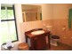 278 Rowleys Hill Road, Karoola TAS 7267