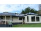 278 Rowleys Hill Road, Karoola TAS 7267