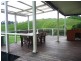 278 Rowleys Hill Road, Karoola TAS 7267