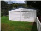 278 Rowleys Hill Road, Karoola TAS 7267