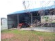 278 Rowleys Hill Road, Karoola TAS 7267