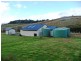 278 Rowleys Hill Road, Karoola TAS 7267