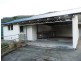 278 Rowleys Hill Road, Karoola TAS 7267