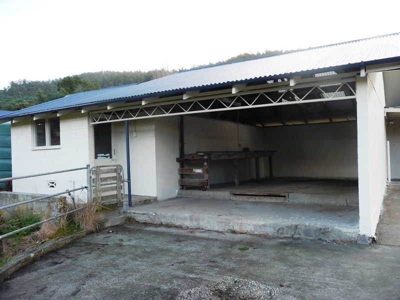 278 Rowleys Hill Road, Karoola TAS 7267