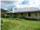 278 Rowleys Hill Road, Karoola TAS 7267