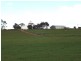 14454 Highland Lakes Road, Deloraine TAS 7304