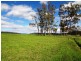 14454 Highland Lakes Road, Deloraine TAS 7304