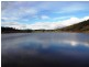14454 Highland Lakes Road, Deloraine TAS 7304