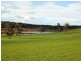14454 Highland Lakes Road, Deloraine TAS 7304