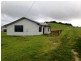 5 Cape Wickham Road, King Island, Egg Lagoon TAS 7256