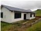 5 Cape Wickham Road, King Island, Egg Lagoon TAS 7256