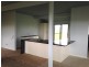 5 Cape Wickham Road, King Island, Egg Lagoon TAS 7256