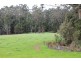 25094 Bass Highway, Brittons Swamp TAS 7330