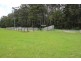 25094 Bass Highway, Brittons Swamp TAS 7330